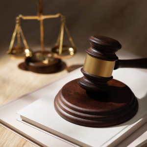 Screenshot 2023-10-03 at 11.22.56 AM