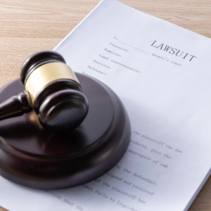 Screenshot 2023-10-03 at 11.23.36 AM