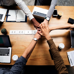 Screenshot 2023-10-03 at 11.23.49 AM